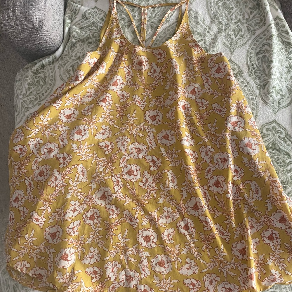 dress BP